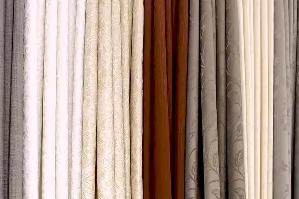Custom Curtains & Blinds for New Homes – Why They’re Worth It