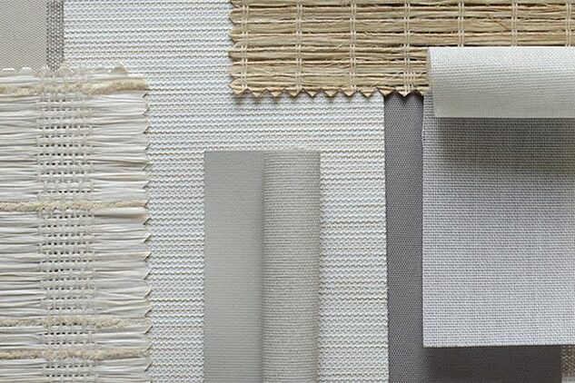 Home Furnishings You Should Upgrade When Moving Into a New House