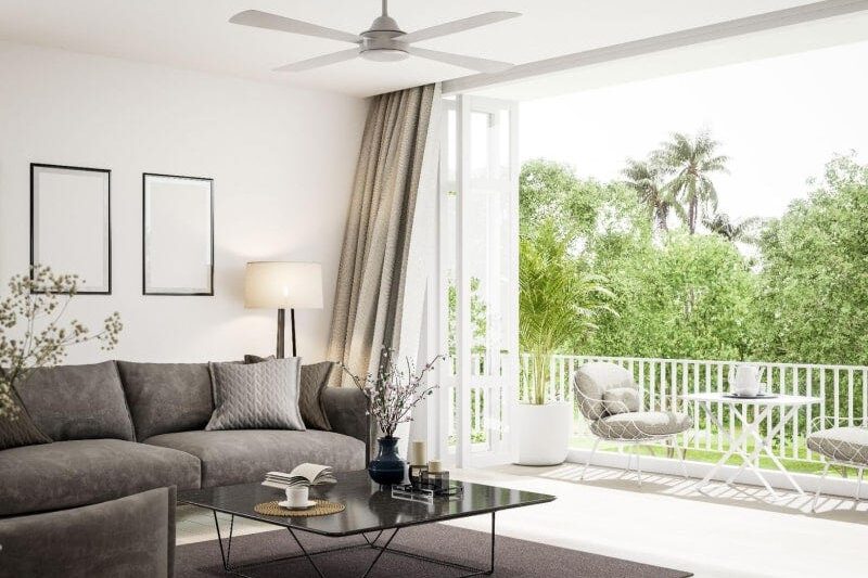 If ChatGPT Designed Your Home — This Is What It Would Recommend.