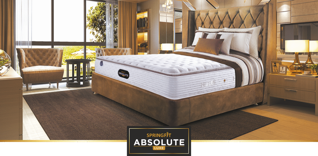 How to Choose a Mattress: A Complete Buying Guide for Odisha Homes.