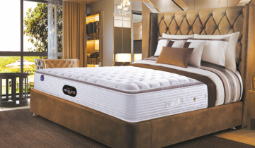 How to Choose a Mattress: A Complete Buying Guide for Odisha Homes.