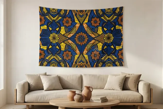 wall hangings, paintings, beautiful hand painted pieces only at Opulent Decor by Haryana handlooms , Patia