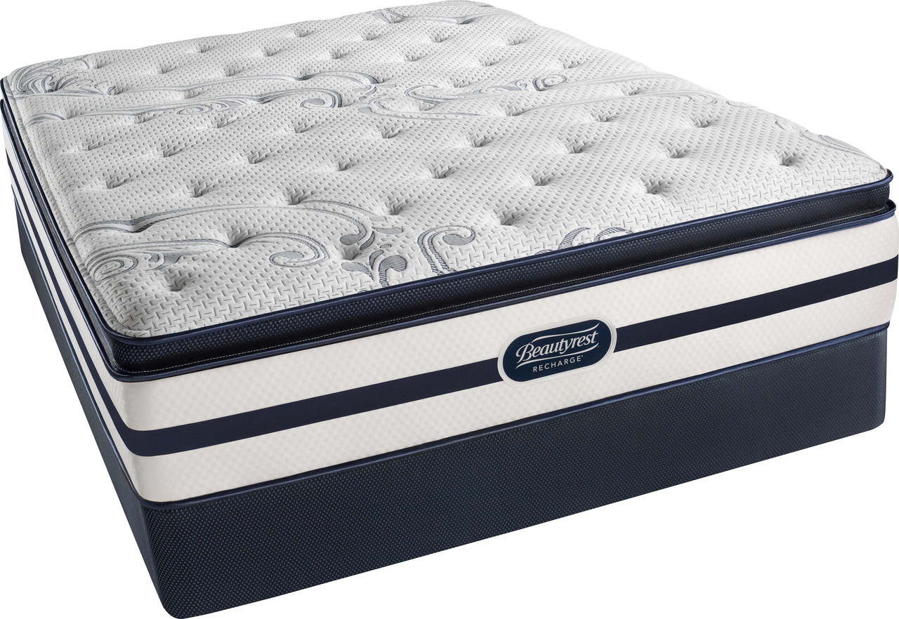 Simmons Beauty - rest mattress only available at Opulent Decor in Bhubaneswar and all over odisha.